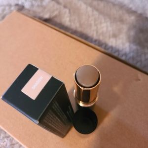 Anastasia Stick Highlight & Contour